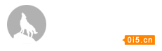 亲历湄公河巡航：一次有惊无险的“刀尖之舞”
